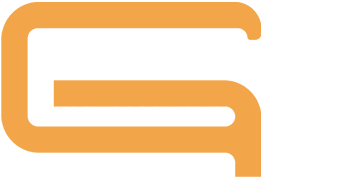 Gecam